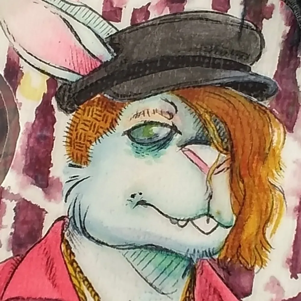 ratboigles.bsky.social's profile picture