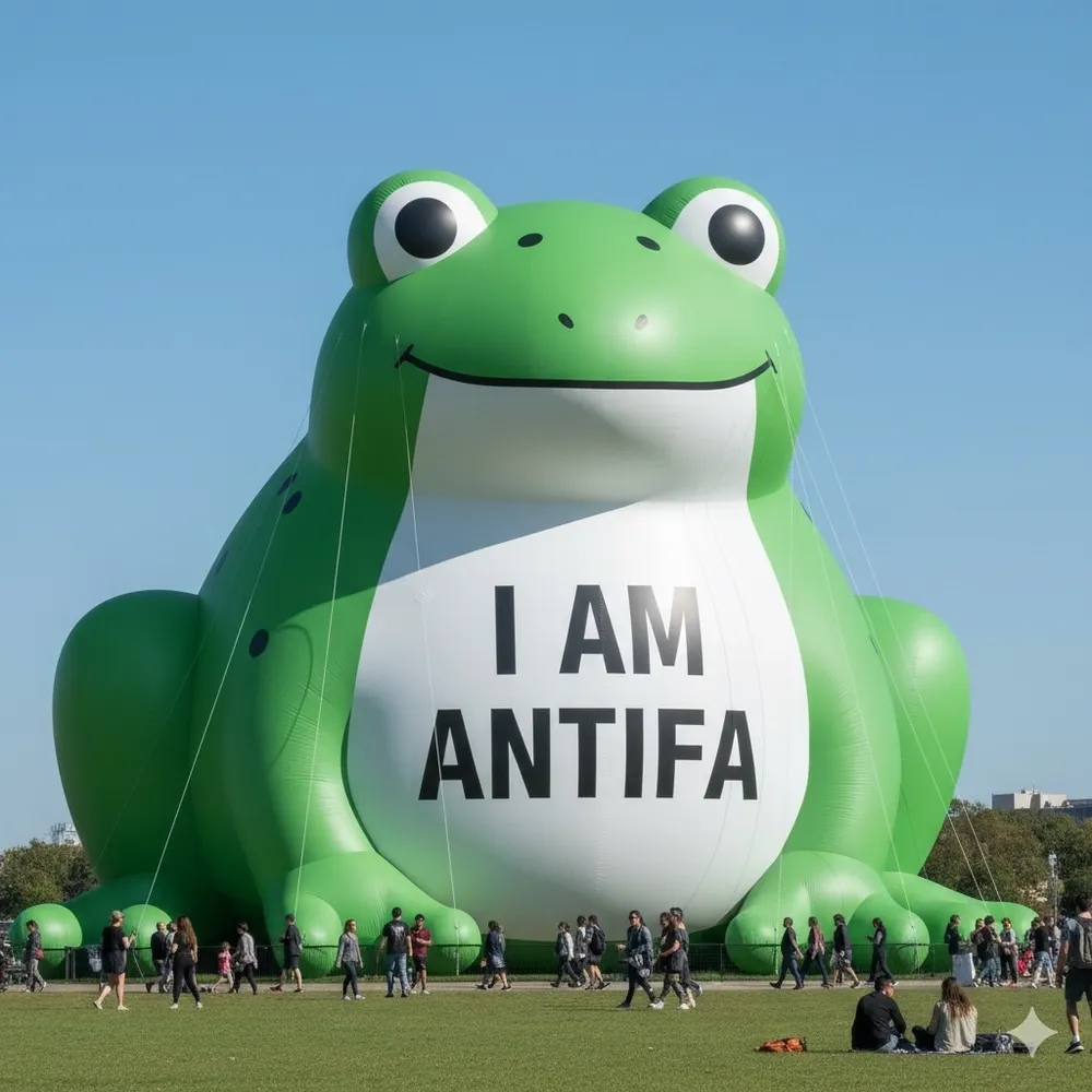 arrest-them-all.bsky.social's profile picture