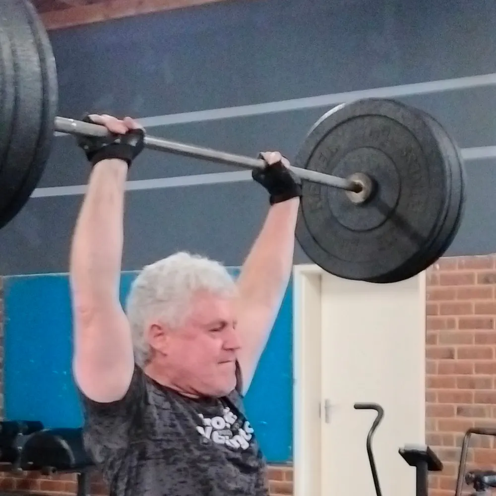 mariusloots.bsky.social's profile picture