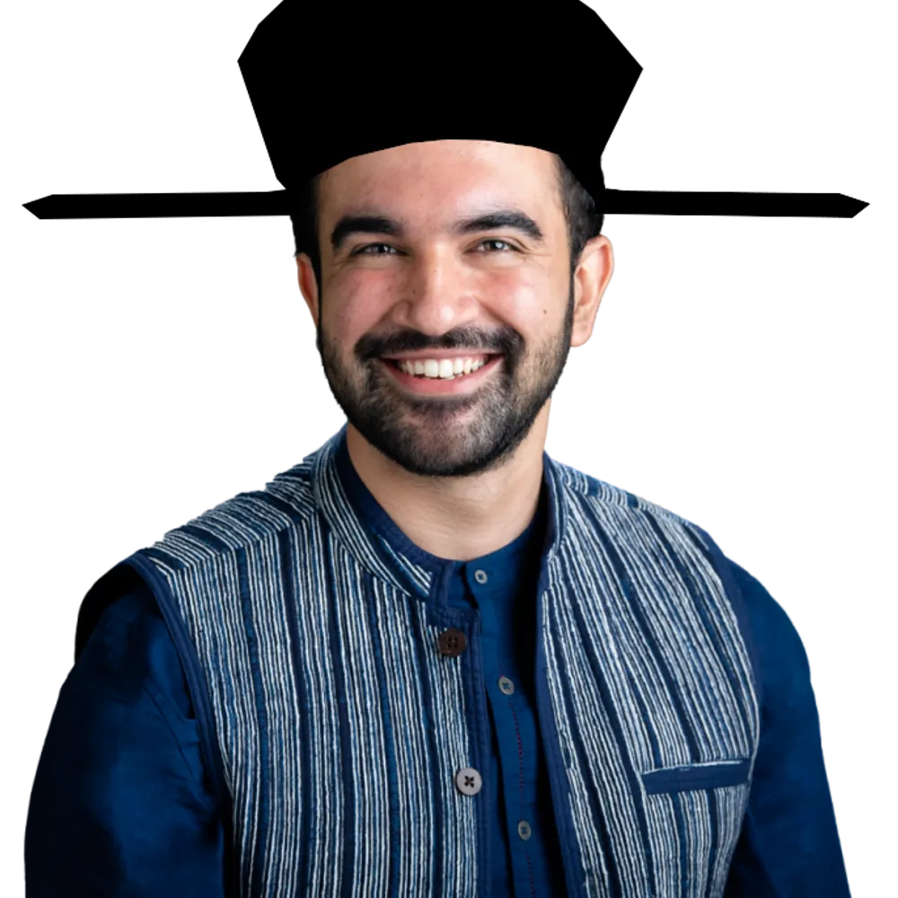 ritesofzhou.bsky.social's profile picture