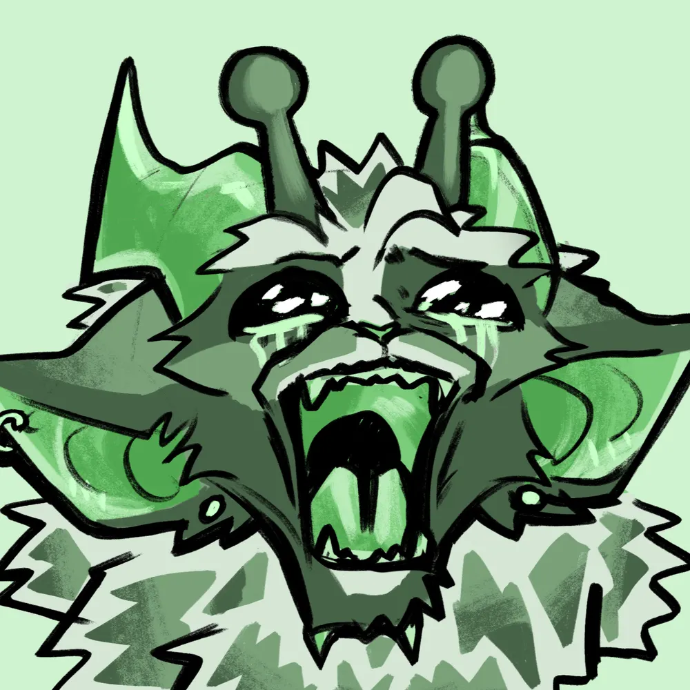 toktonki.bsky.social's profile picture