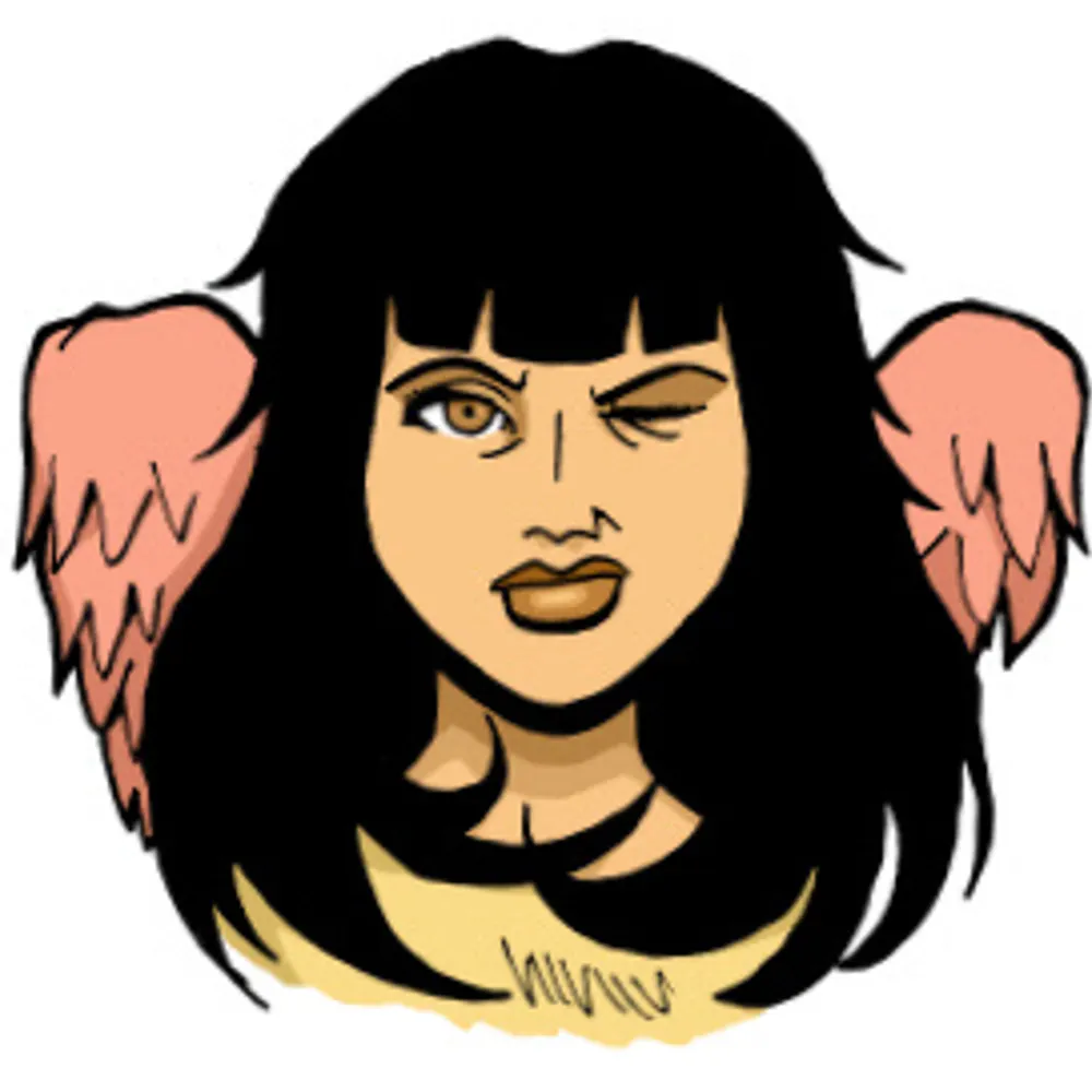 kallmesasha.bsky.social's profile picture