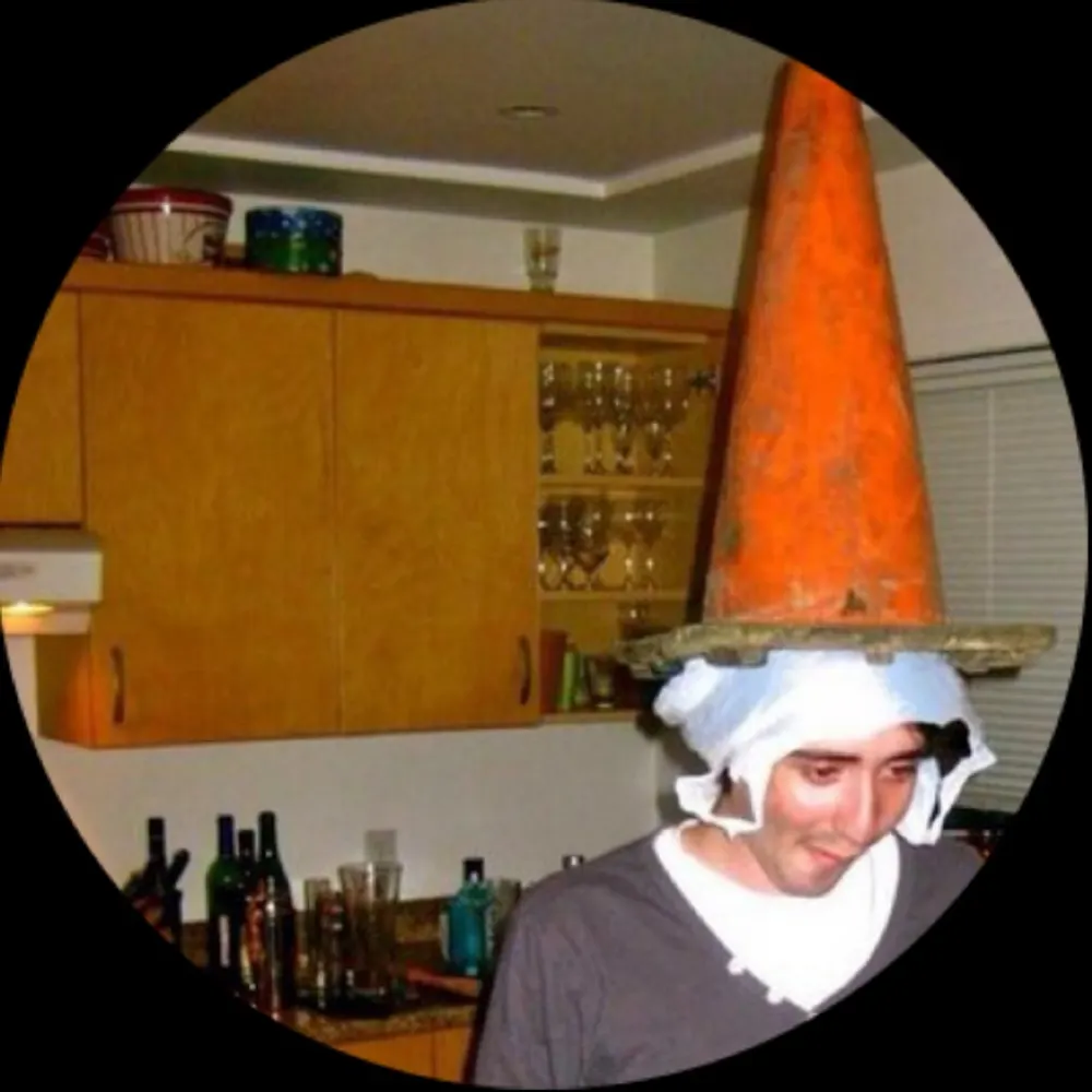 amimars.bsky.social's profile picture