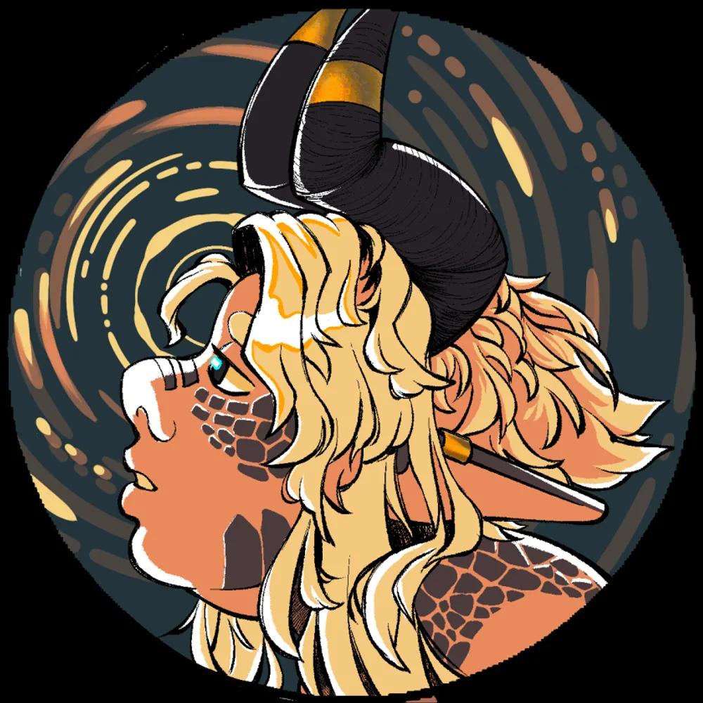 jukeboxjules.bsky.social's profile picture