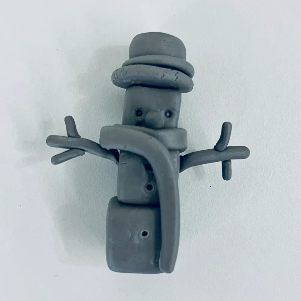 monica-ice.bsky.social's profile picture