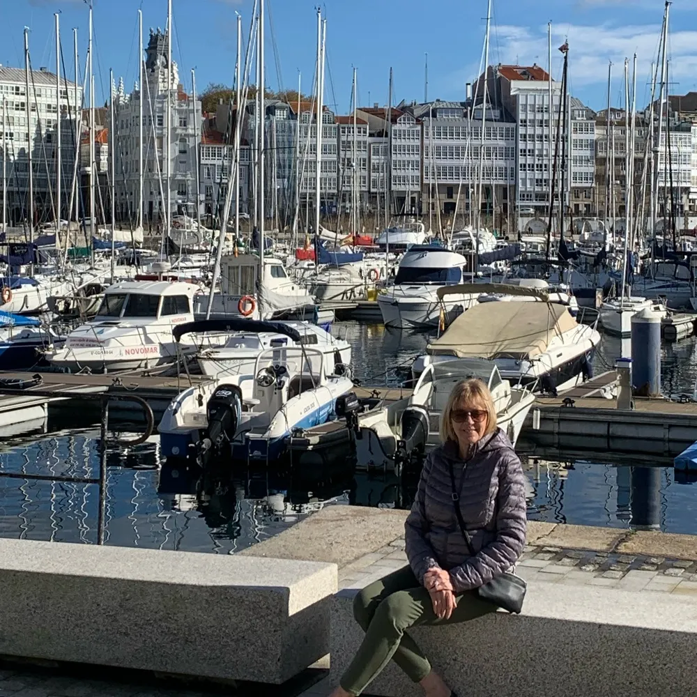 mishelly.bsky.social's profile picture