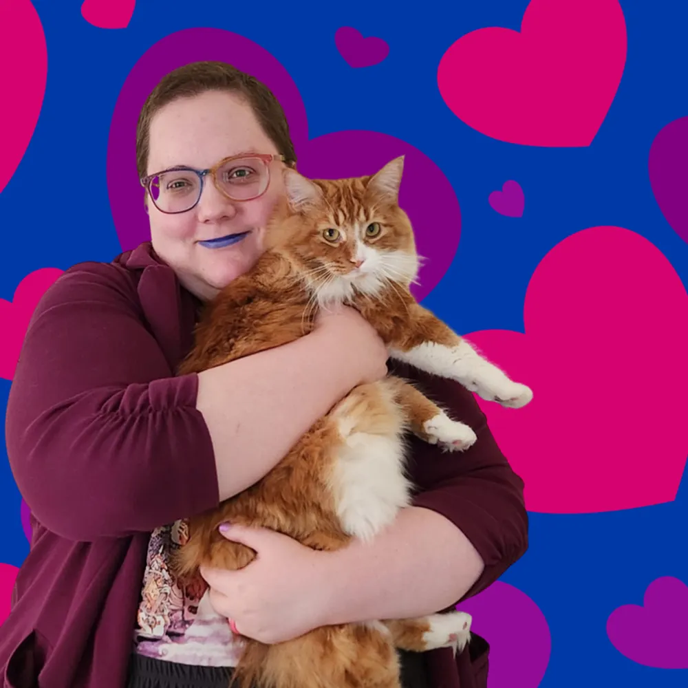 nbkuhn.bsky.social's profile picture