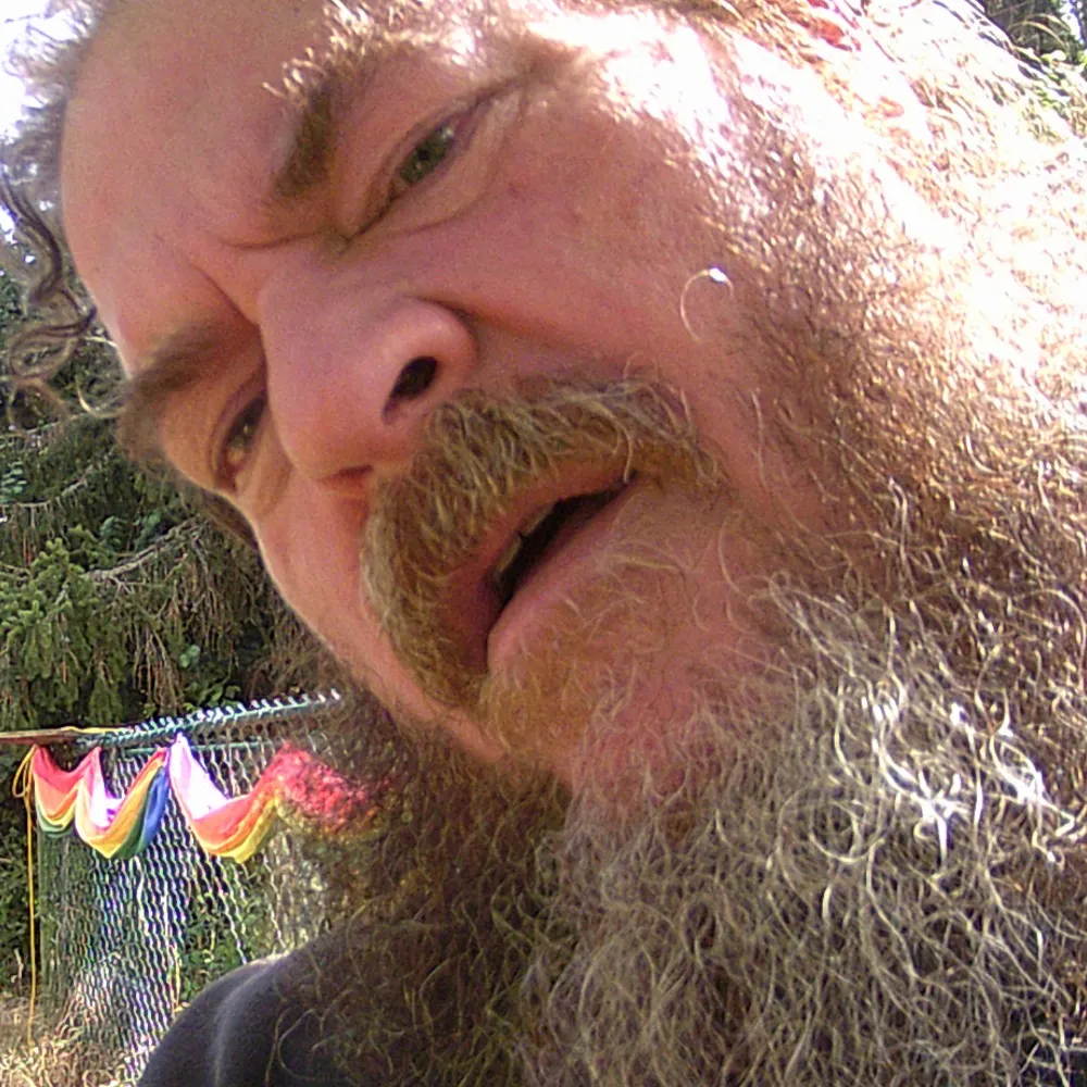 publicrecdsource.bsky.social's profile picture