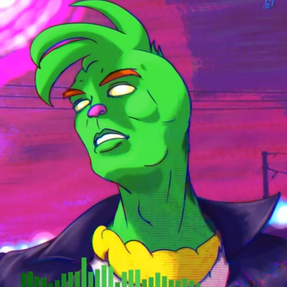 grayjester.bsky.social's profile picture