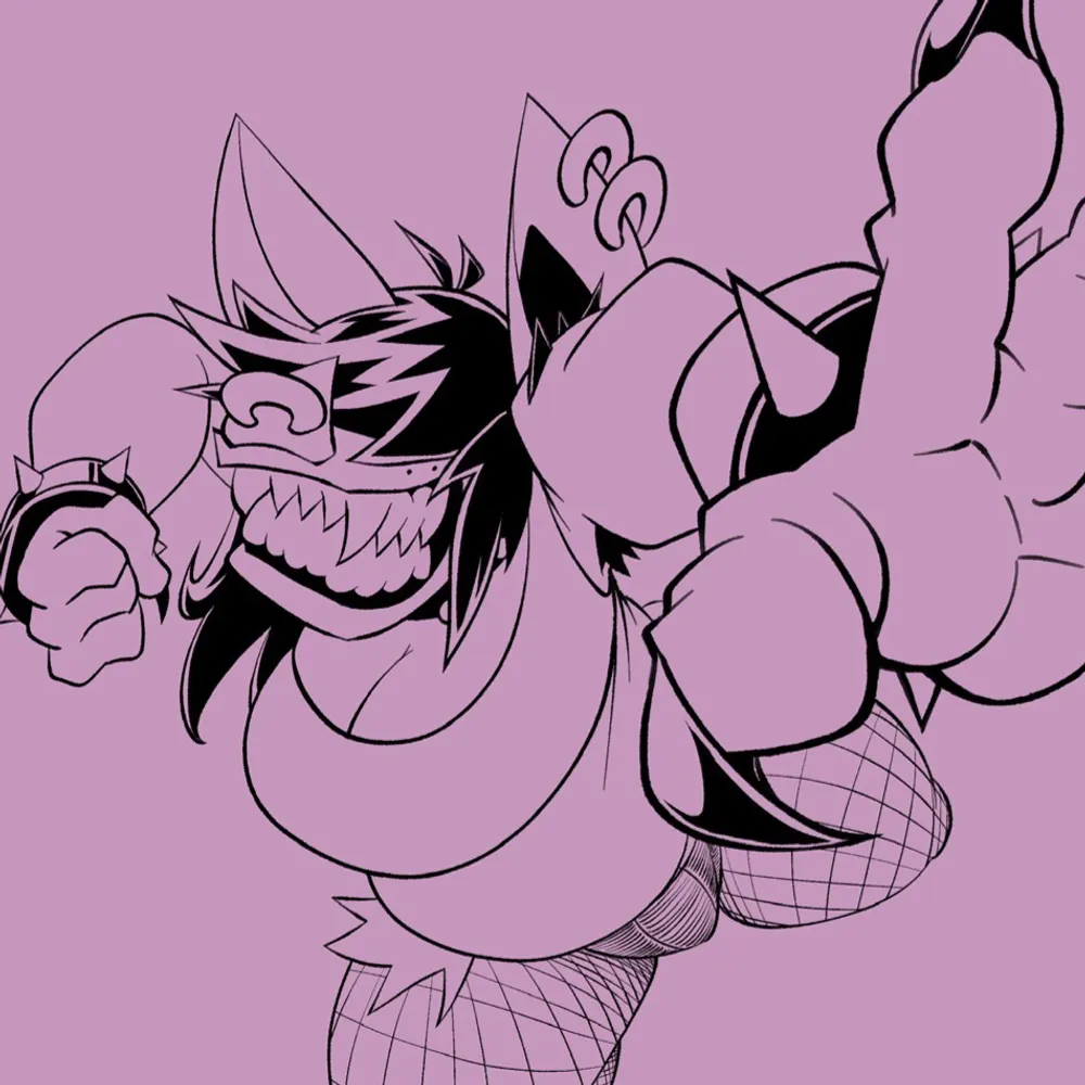 deltadearest.bsky.social's profile picture