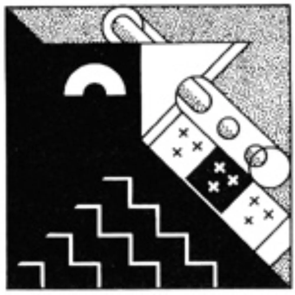 xneardark.bsky.social's profile picture