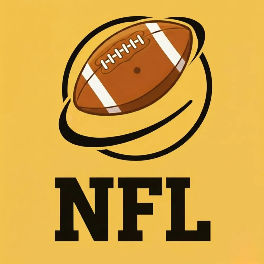 insidenflnews.bsky.social's profile picture