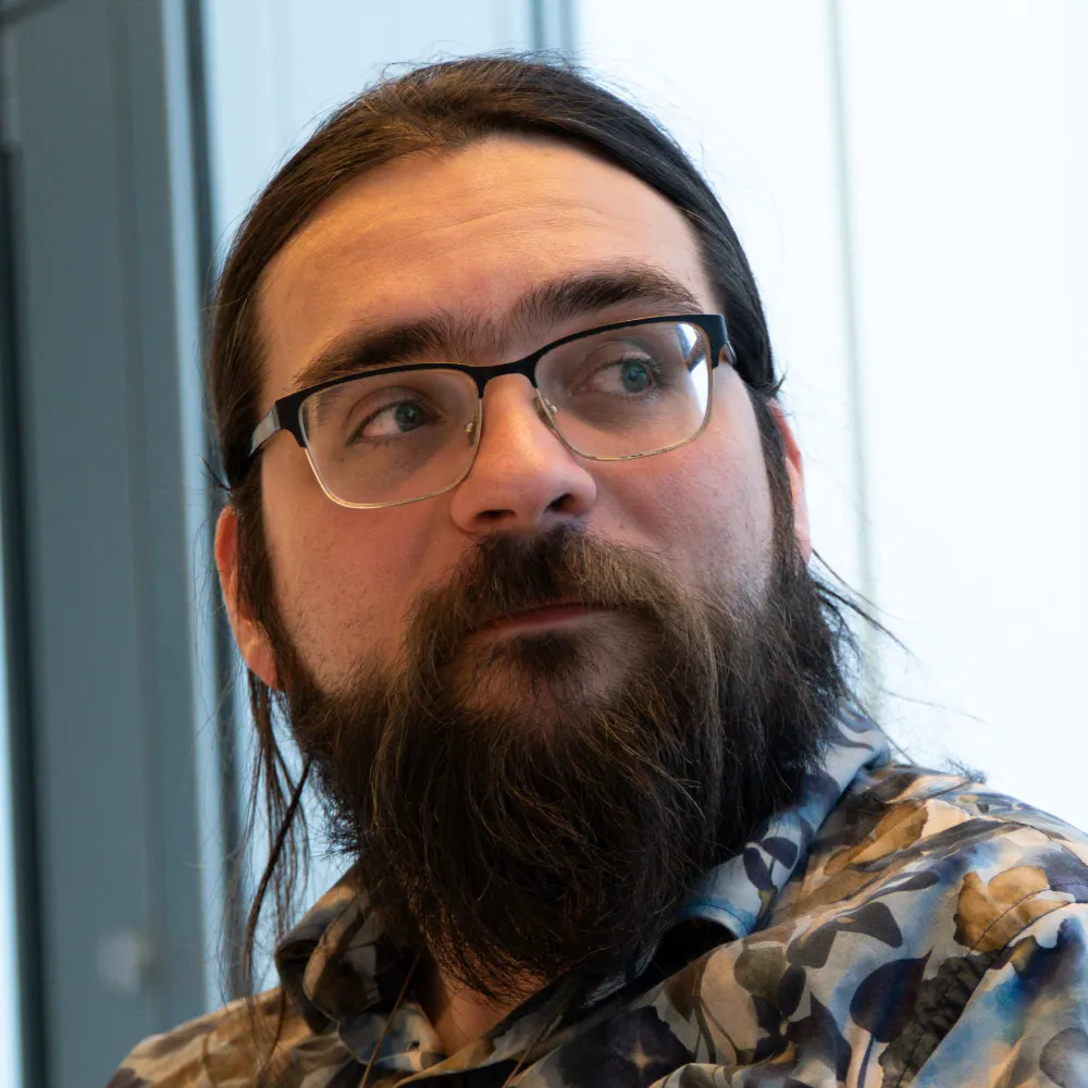 maartenschroders.bsky.social's profile picture