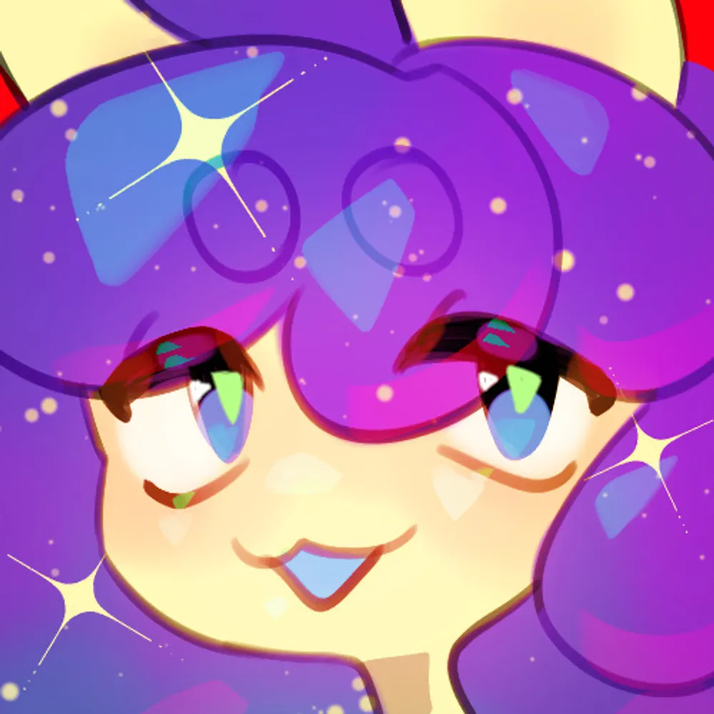 fetalstar.bsky.social's profile picture