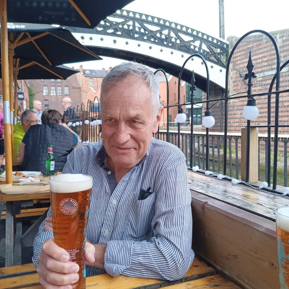 philipoconnor5.bsky.social's profile picture