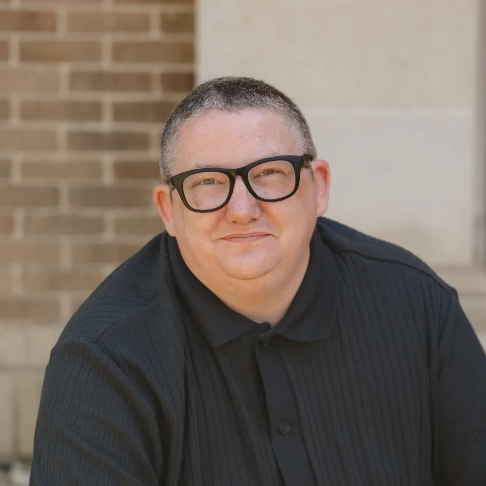 dexanderson.com's profile picture