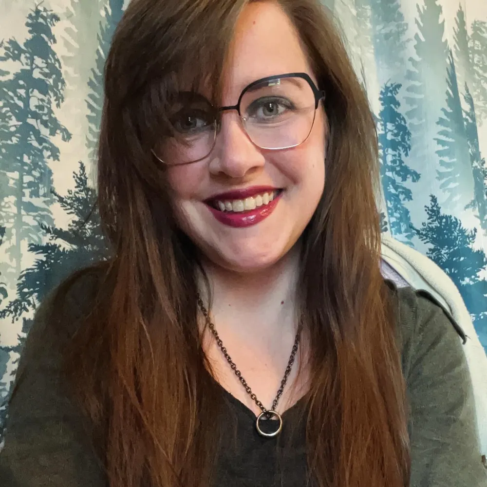 leahcanwrite.bsky.social's profile picture