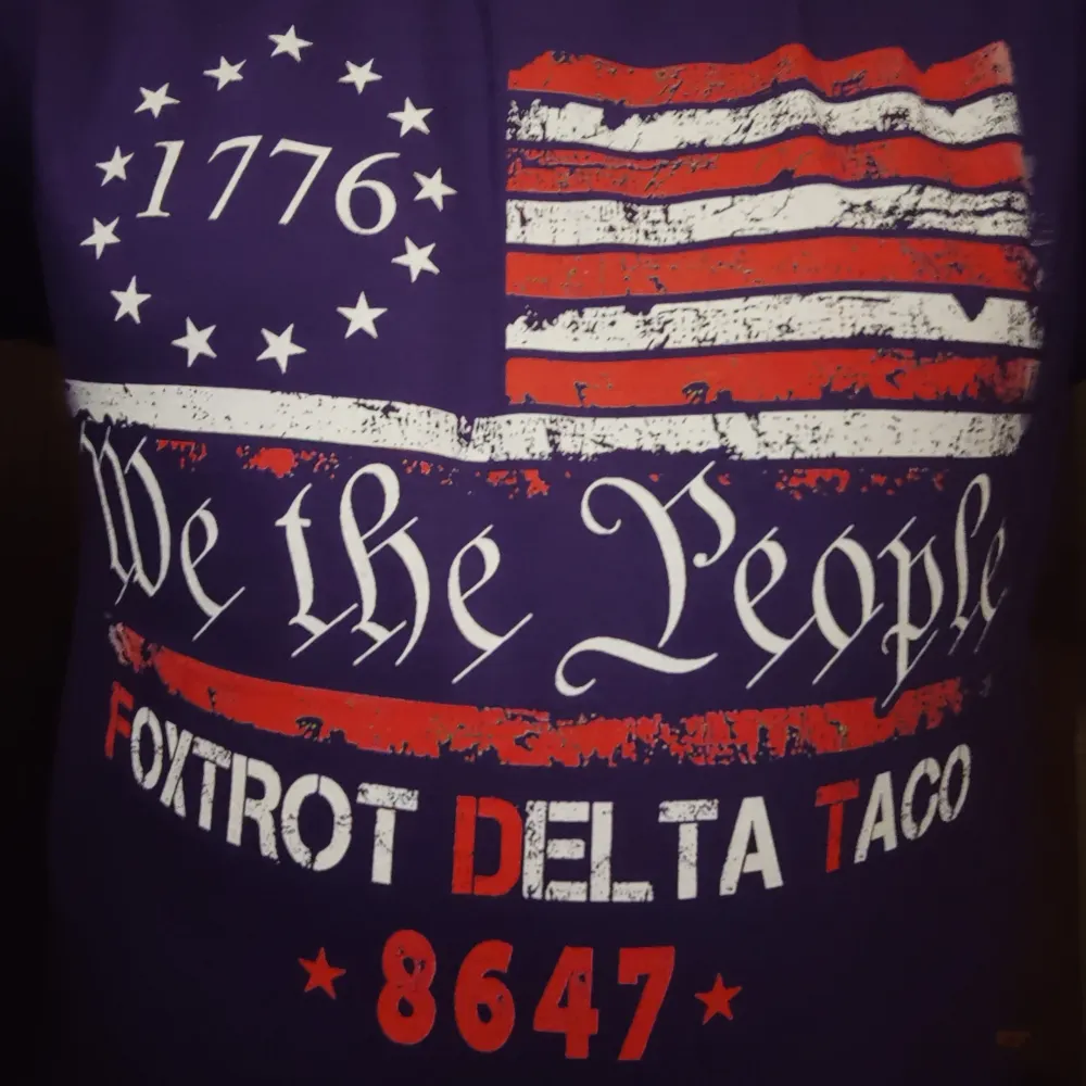 ajhaveonethanks.bsky.social's profile picture