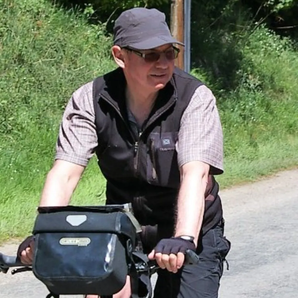 garyinscotland.bsky.social's profile picture