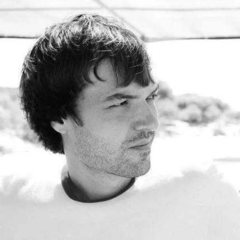 carlosmfm.bsky.social's profile picture