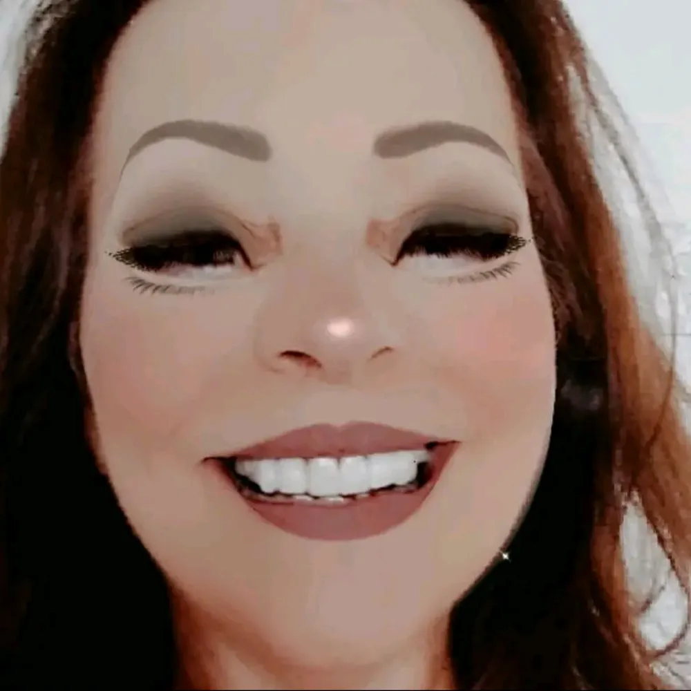 chellek.bsky.social's profile picture