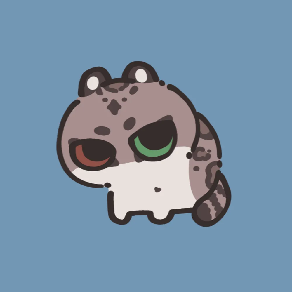 caffeekat.bsky.social's profile picture