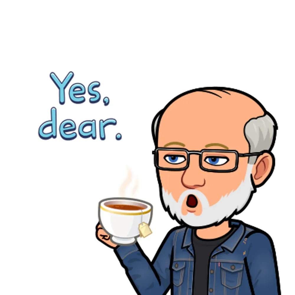 pastapete.bsky.social's profile picture