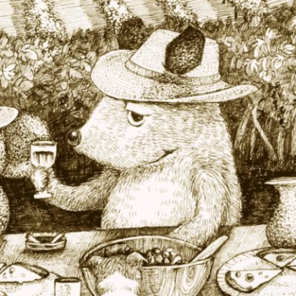 mausimus.bsky.social's profile picture