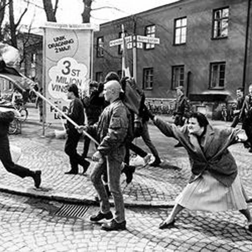 theclashcallum.bsky.social's profile picture