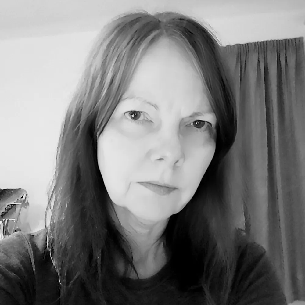 iamjayem.bsky.social's profile picture