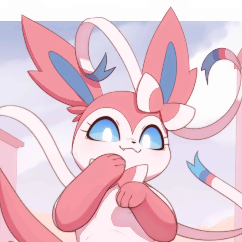 sirkinky360.bsky.social's profile picture