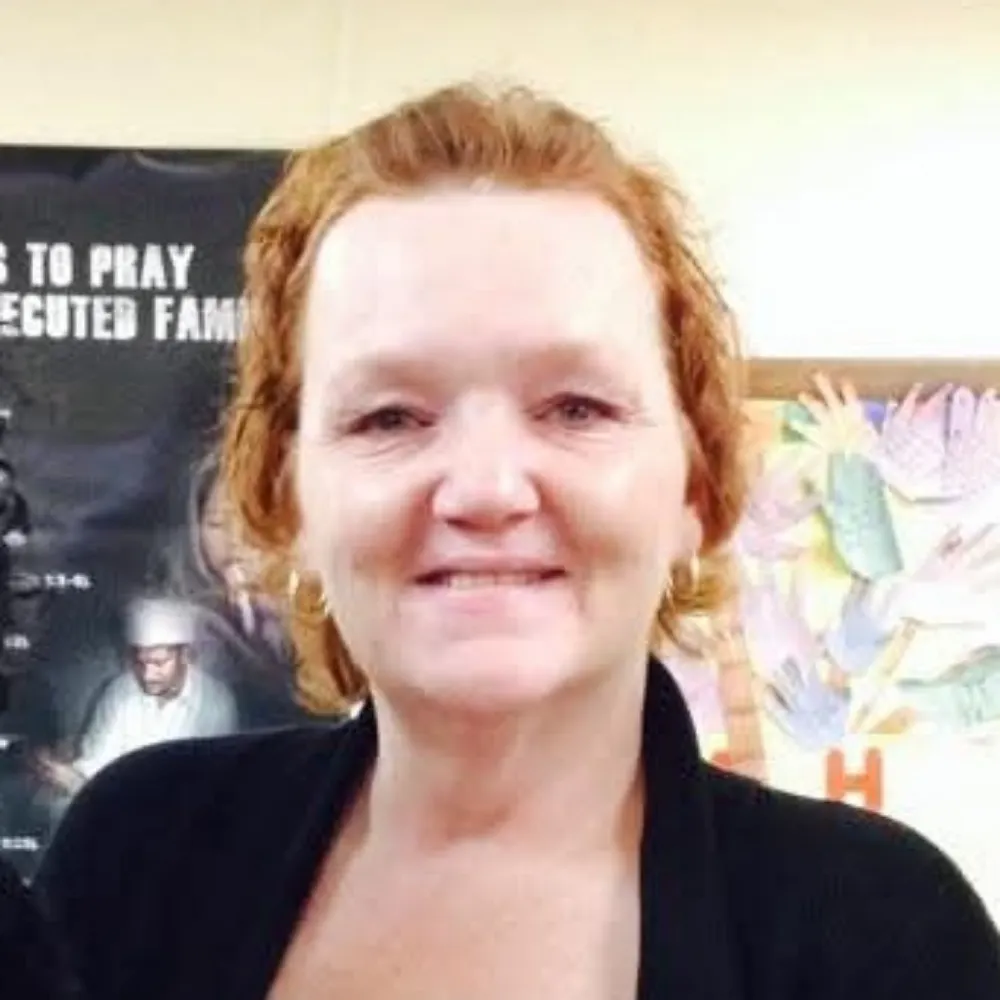 sdecker-60.bsky.social's profile picture