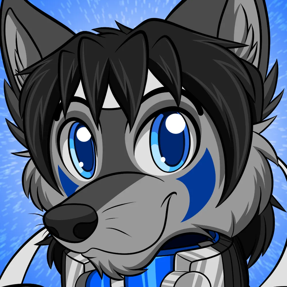 otakuwolf.bsky.social's profile picture