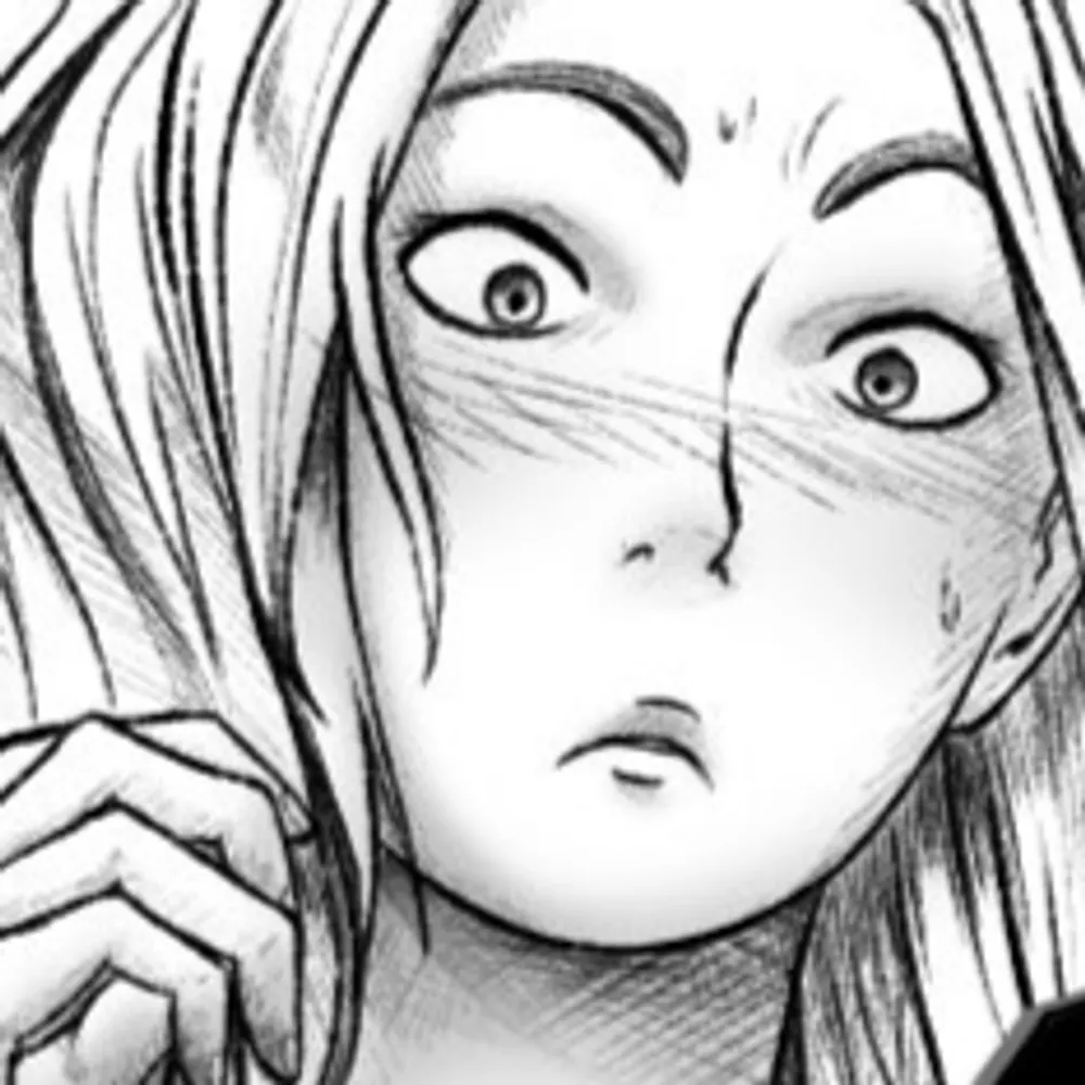 djwaglmuffin.bsky.social's profile picture