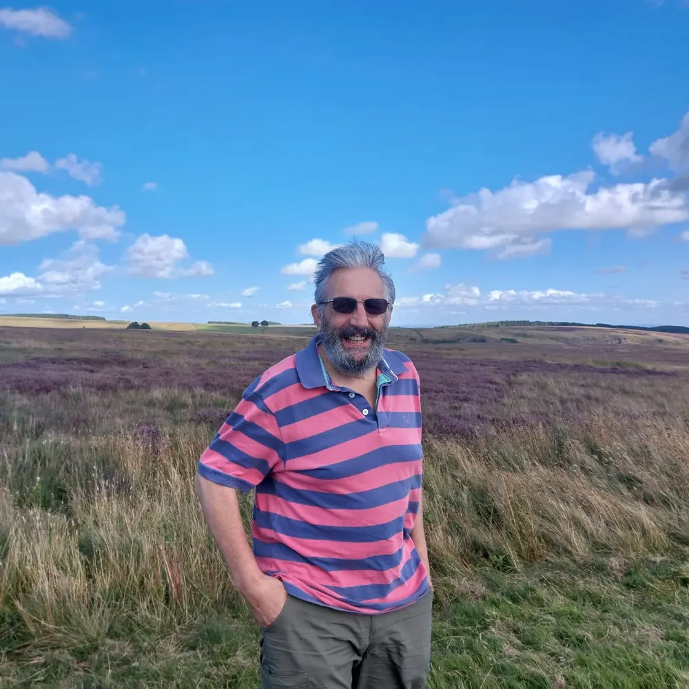 jim-haddow.bsky.social's profile picture