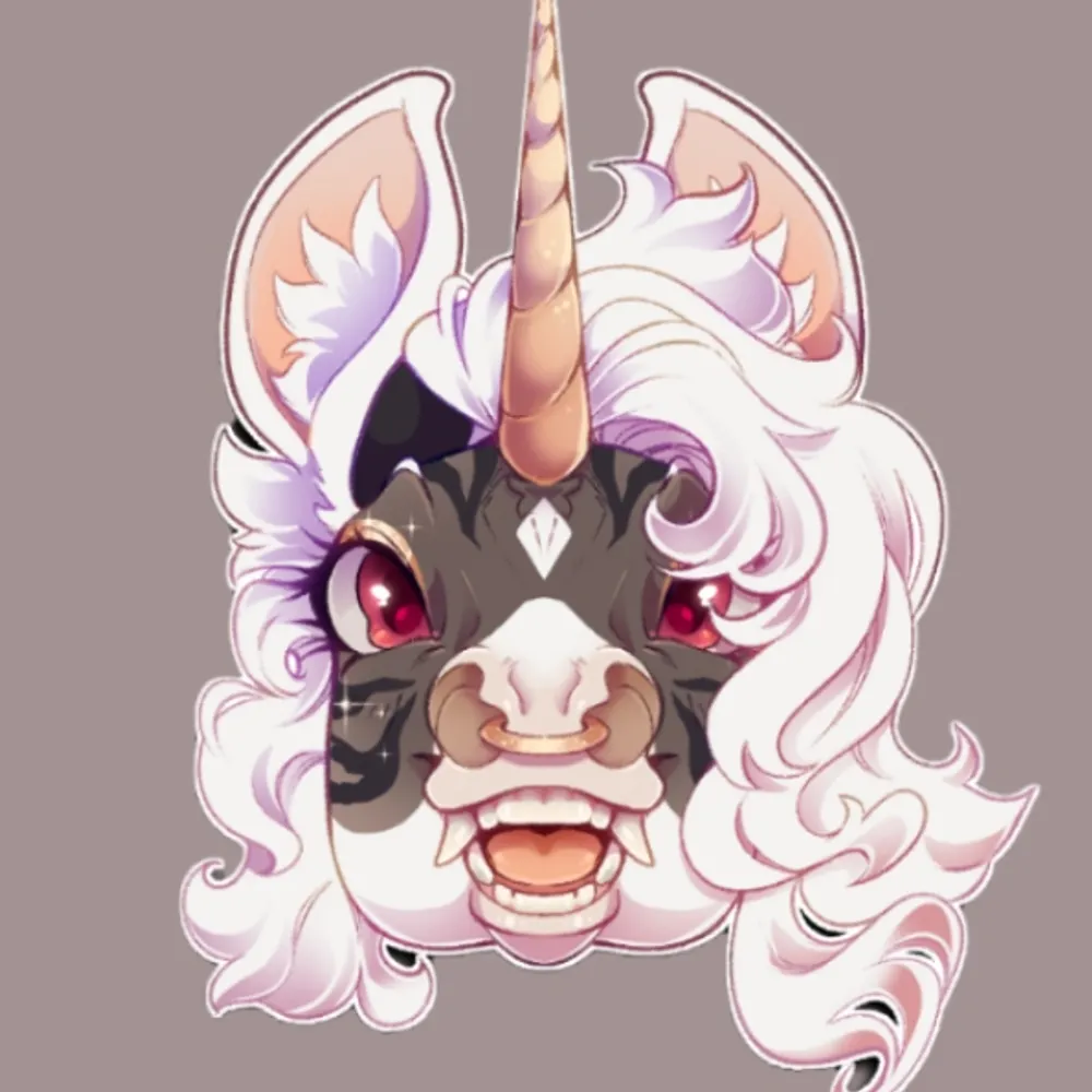 velvetproxy.bsky.social's profile picture