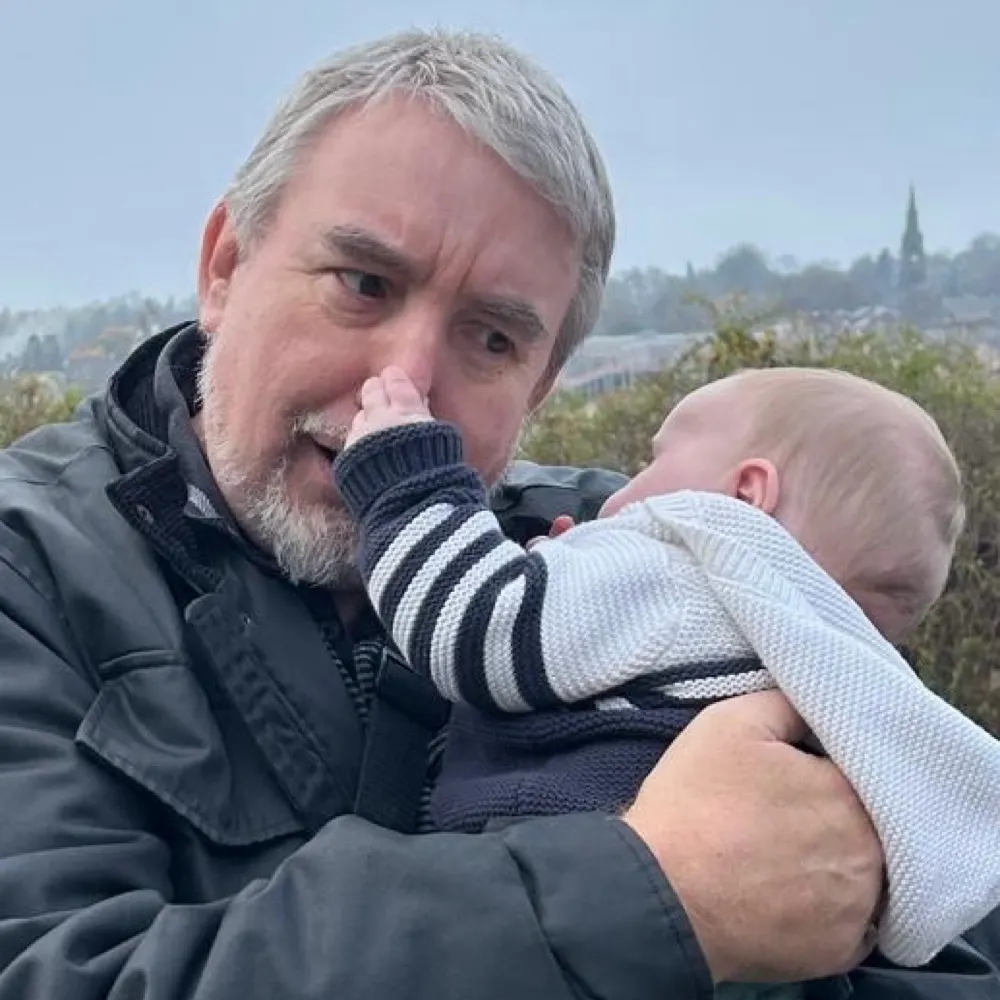 milohub.bsky.social's profile picture