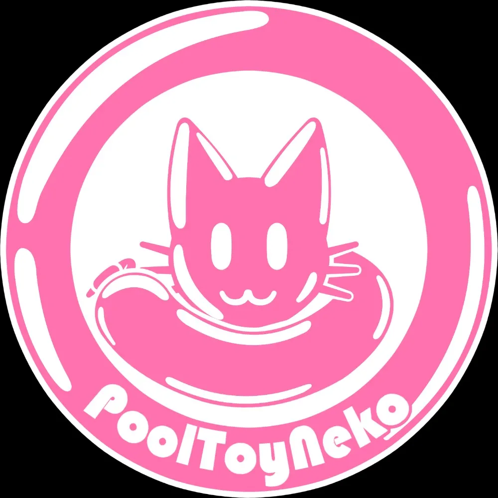 pooltoyneko.bsky.social's profile picture