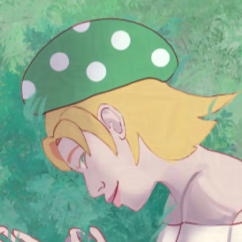 suzuraune.bsky.social's profile picture