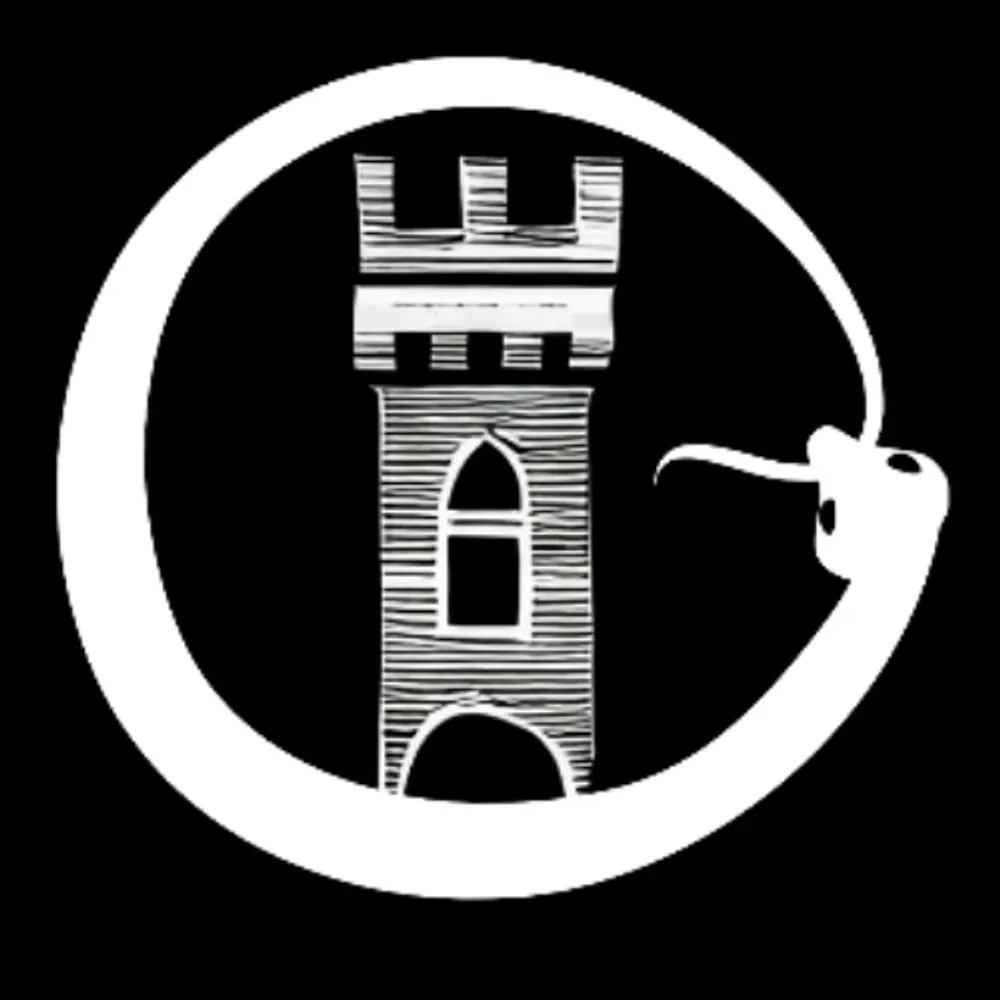 scarredempire.bsky.social's profile picture