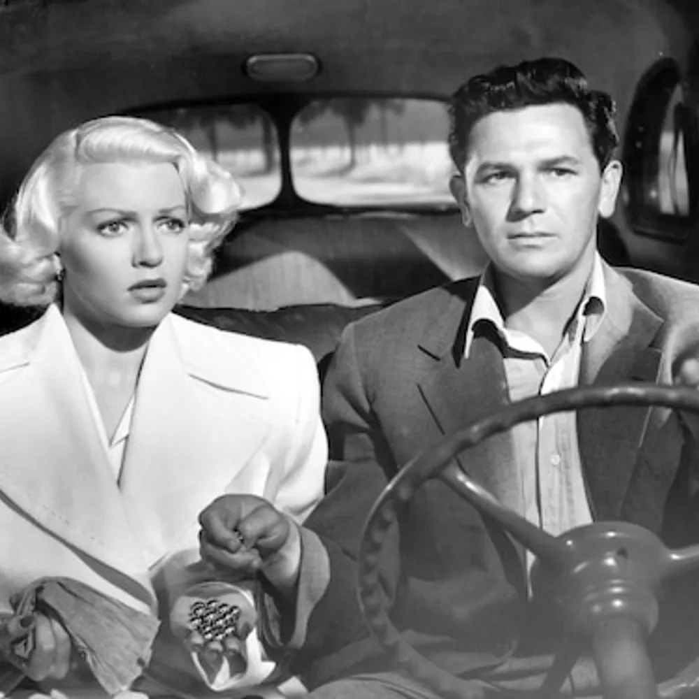 gordondouglas.bsky.social's profile picture