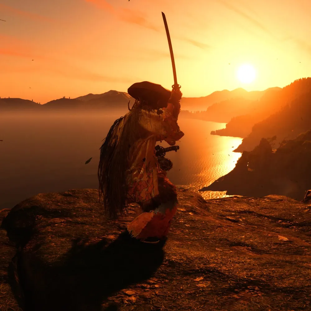 suckerpunched79.bsky.social's profile picture