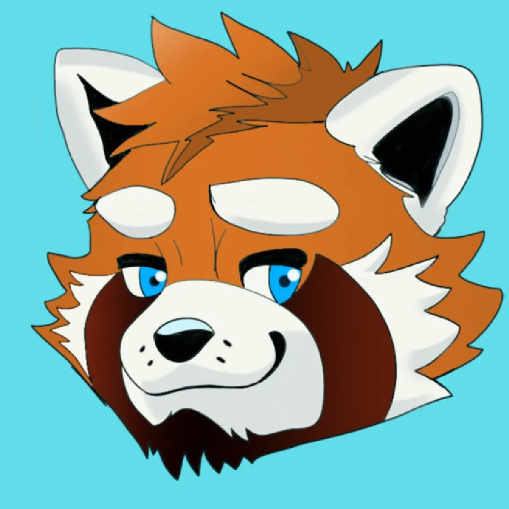 happypandadraws.bsky.social's profile picture