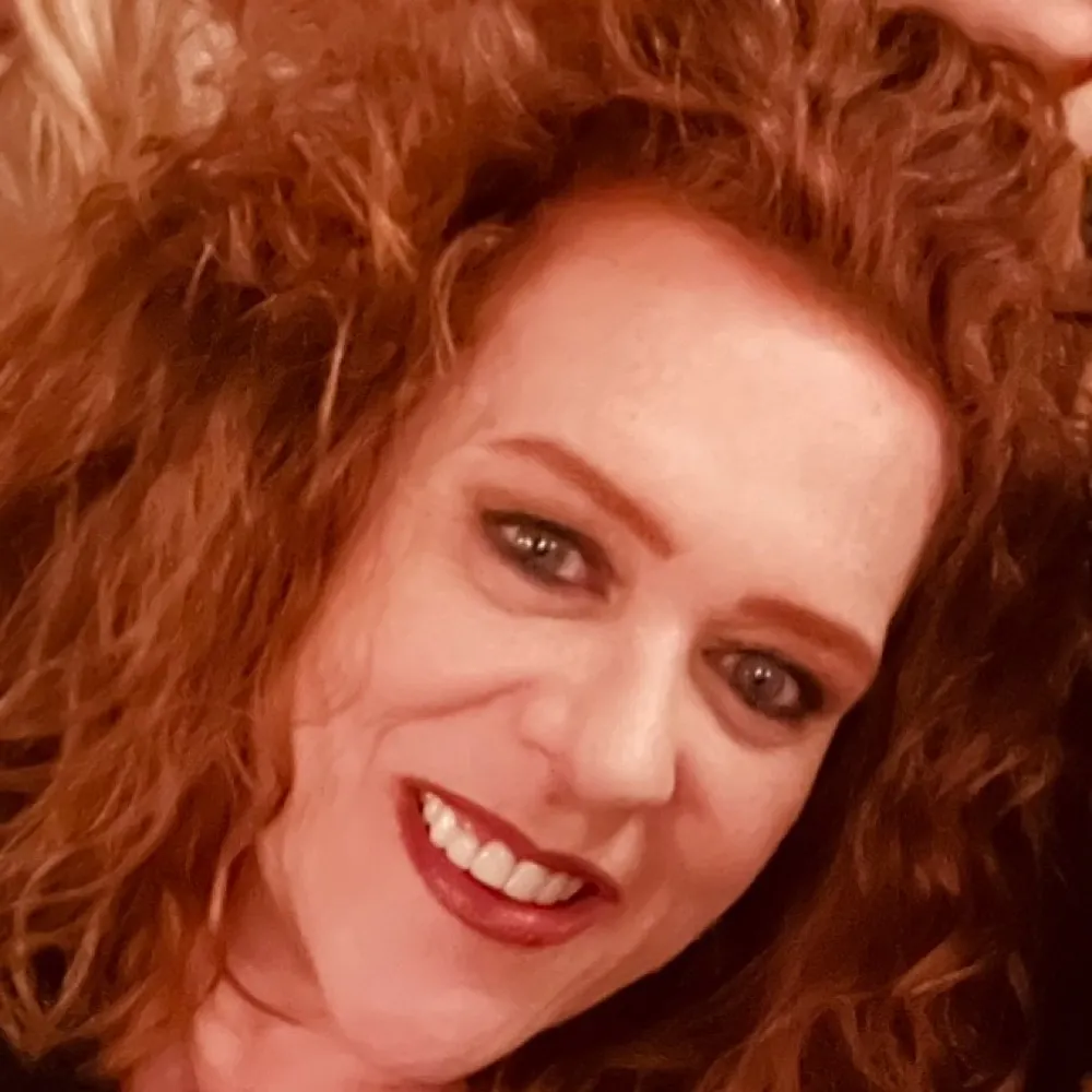 redheadedresister.bsky.social's profile picture