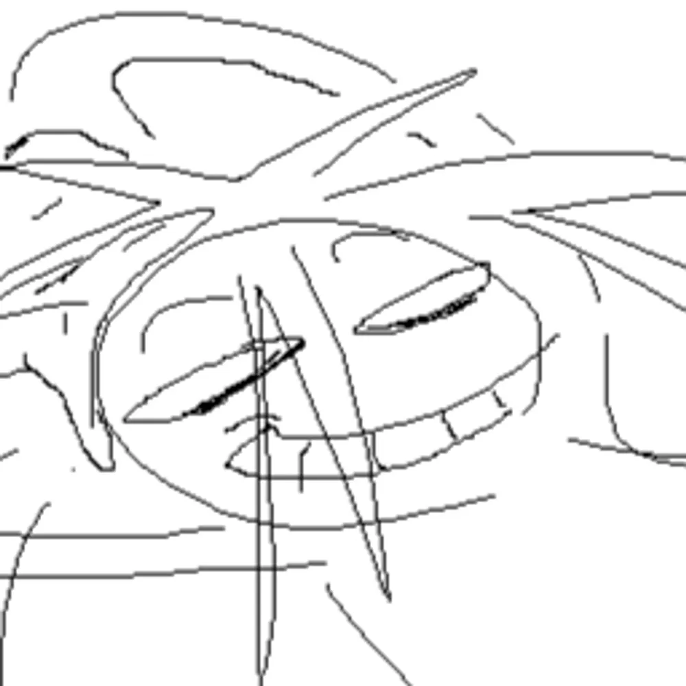 momichislimu.bsky.social's profile picture