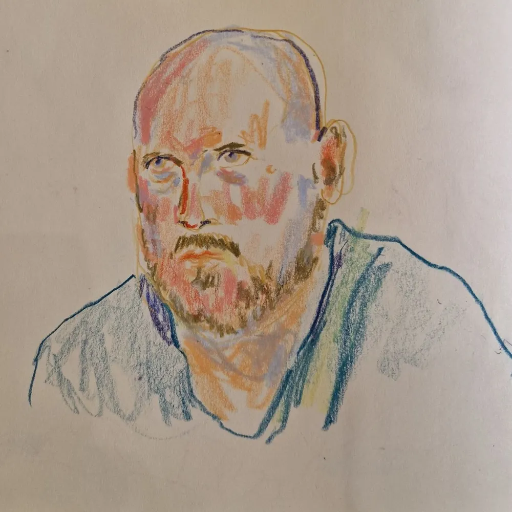 cheflubu.bsky.social's profile picture