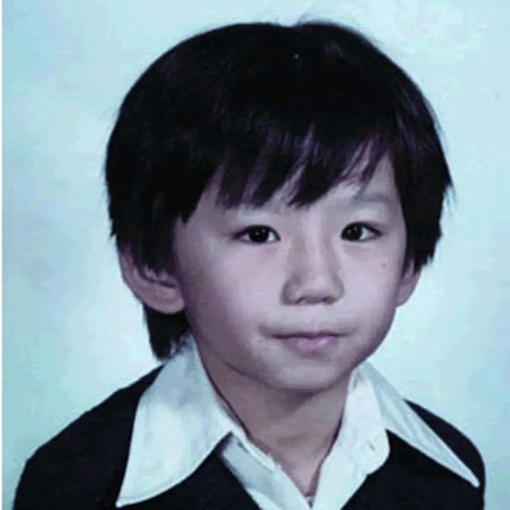 klyphord.bsky.social's profile picture