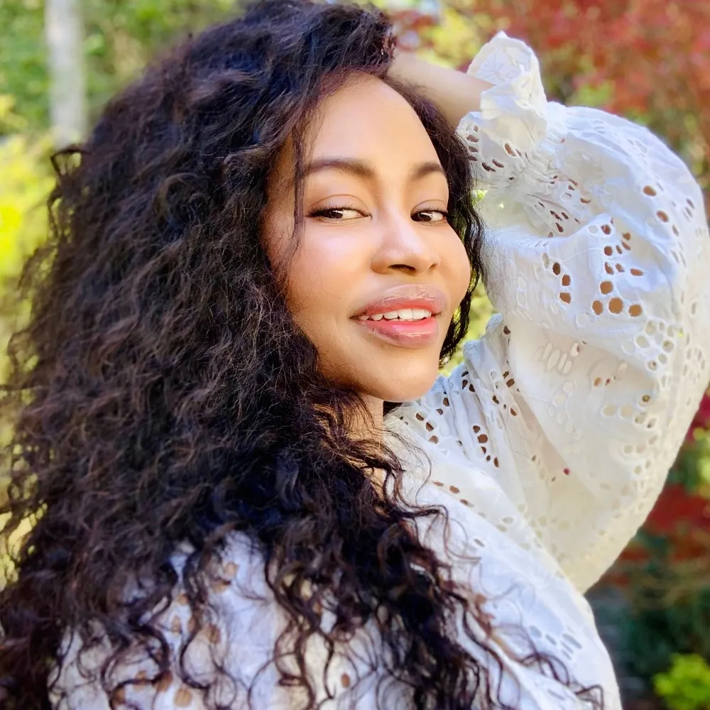 chimasimone.bsky.social's profile picture