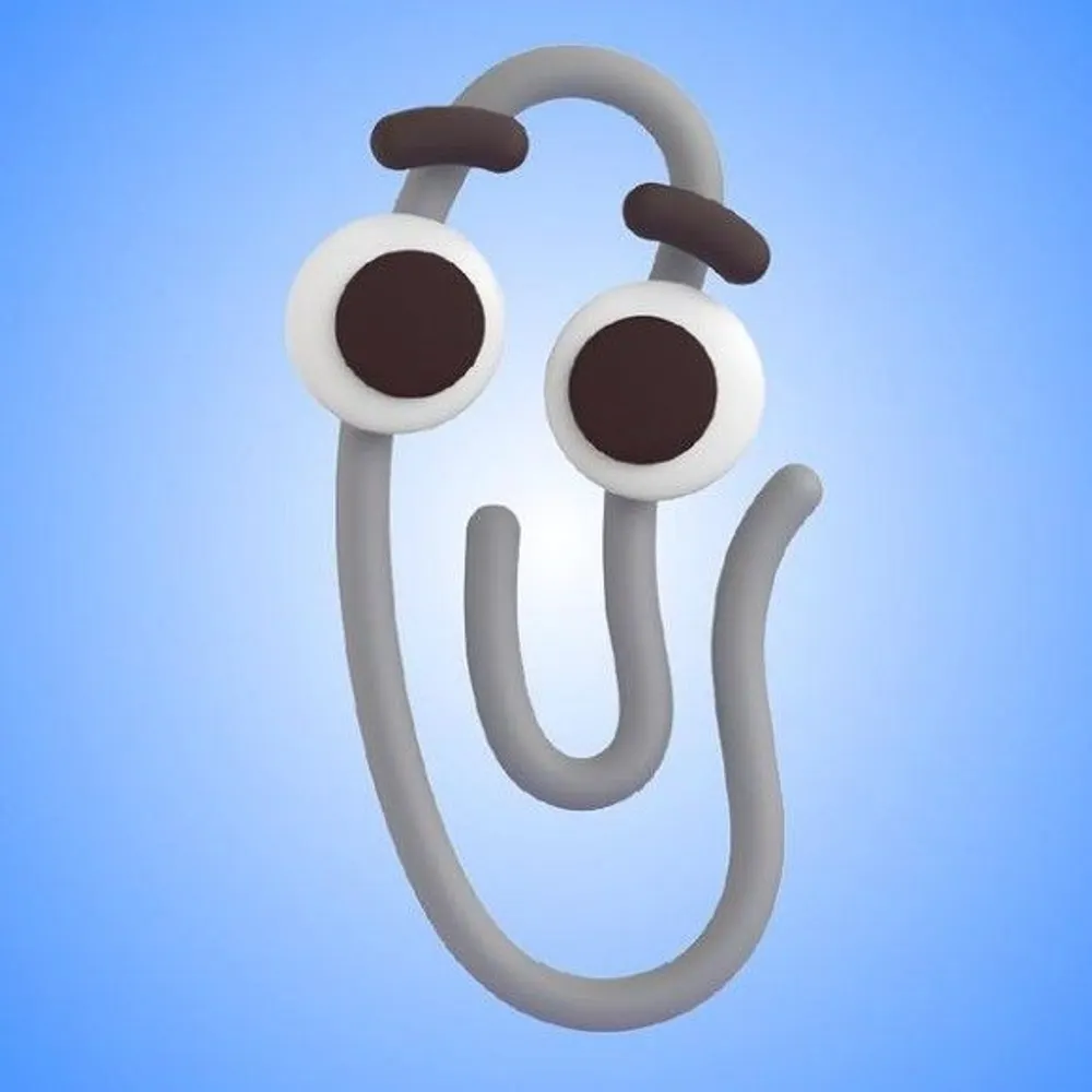 siciliangambit.eurosky.social's profile picture