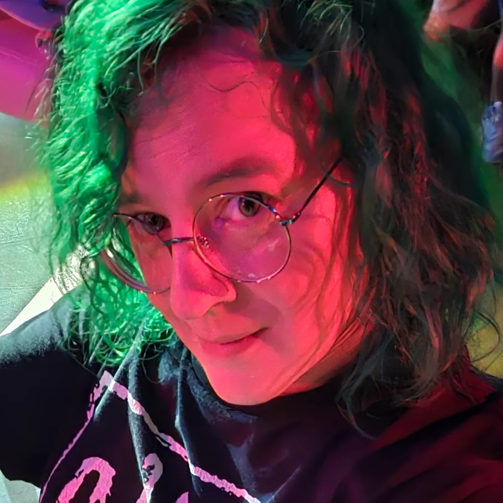 brattybekka.myatproto.social's profile picture